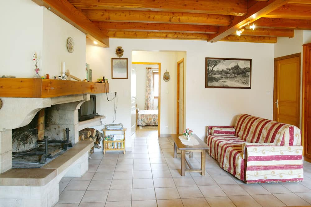 Photo of Others in La Roque-Sainte-Marguerite