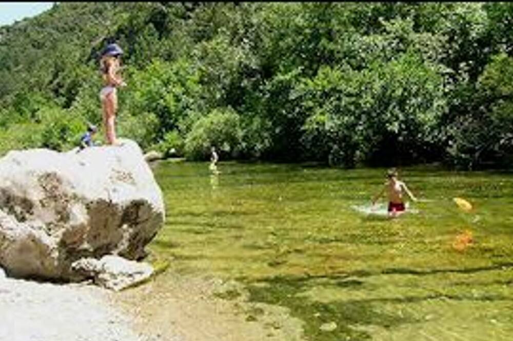 Photo of Others in La Roque-Sainte-Marguerite