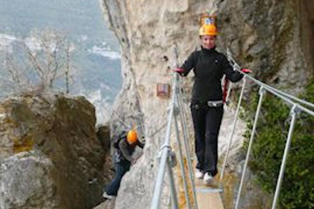 Photo of Others in La Roque-Sainte-Marguerite