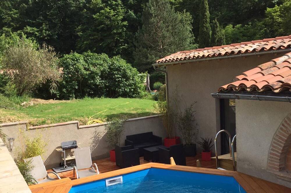 Photo of Others in Montauban