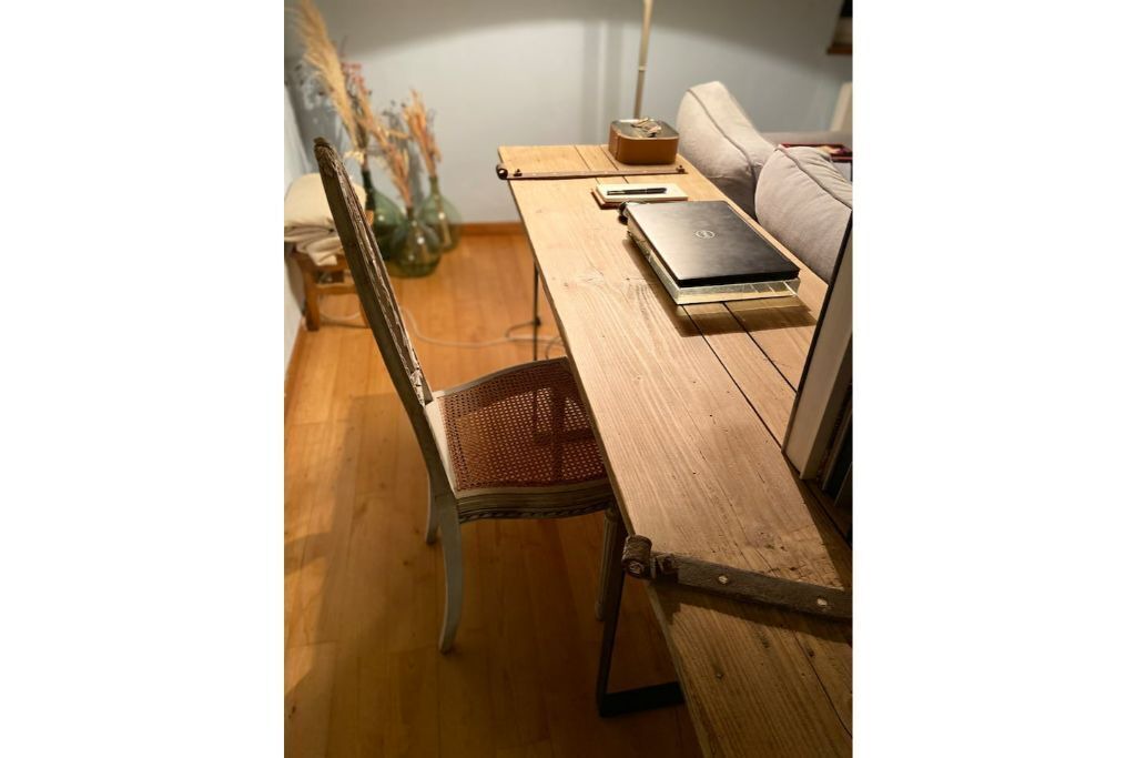 Photo of Others in Neuville-sur-Touques