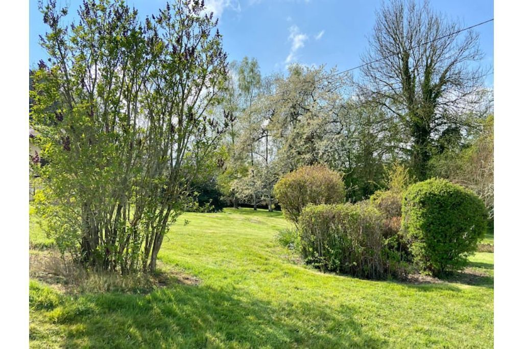 Photo of Outdoor in Neuville-sur-Touques