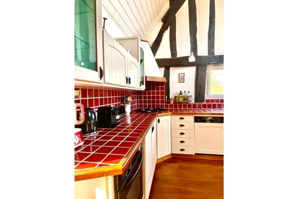 Photo of Others in Neuville-sur-Touques