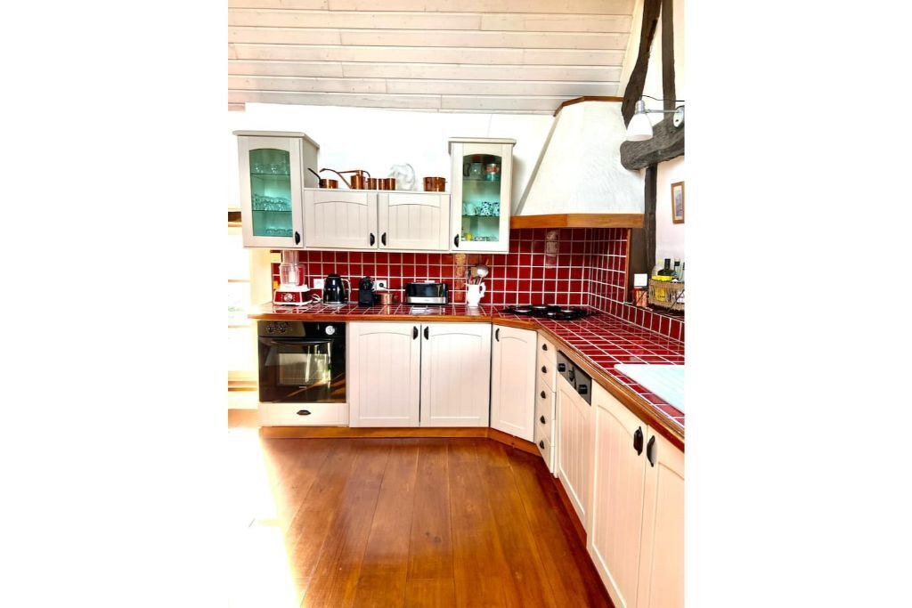 Photo of Others in Neuville-sur-Touques