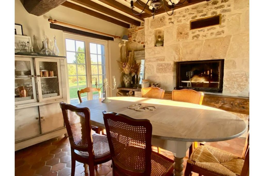 Photo of Others in Neuville-sur-Touques