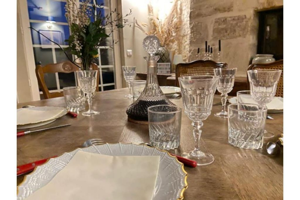 Photo of Others in Neuville-sur-Touques