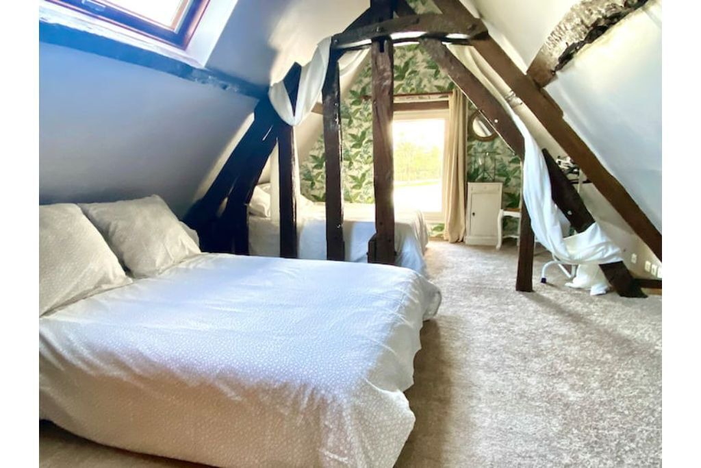 Photo of Others in Neuville-sur-Touques