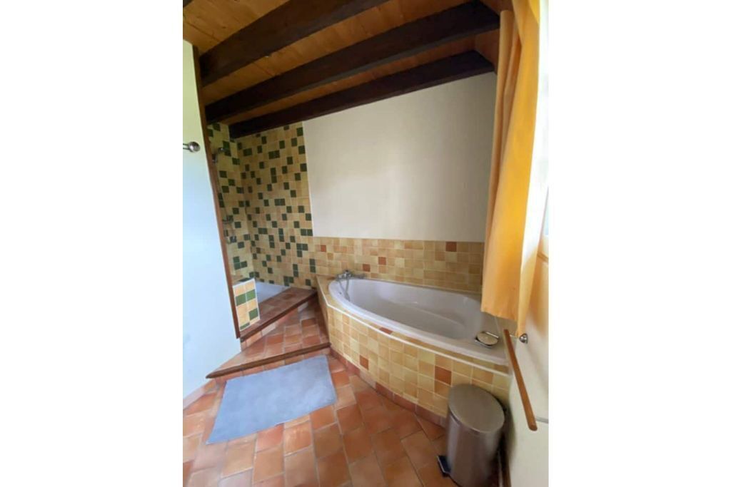 Photo of Others in Neuville-sur-Touques