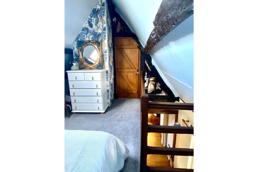 Photo of Others in Neuville-sur-Touques