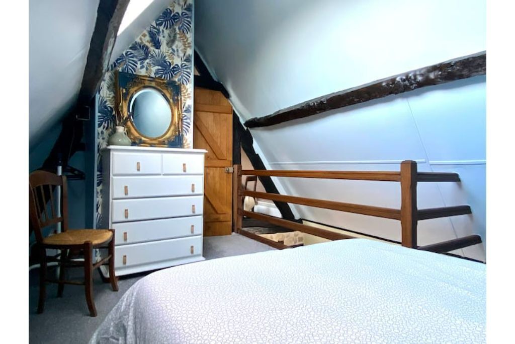 Photo of Others in Neuville-sur-Touques