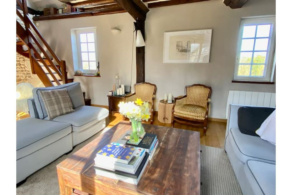 Photo of Others in Neuville-sur-Touques