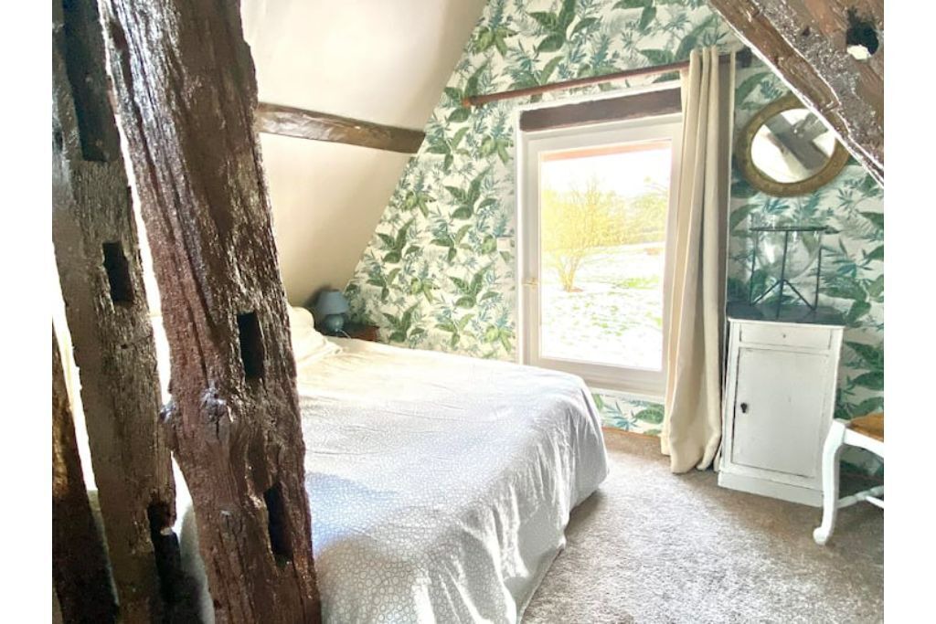 Photo of Others in Neuville-sur-Touques