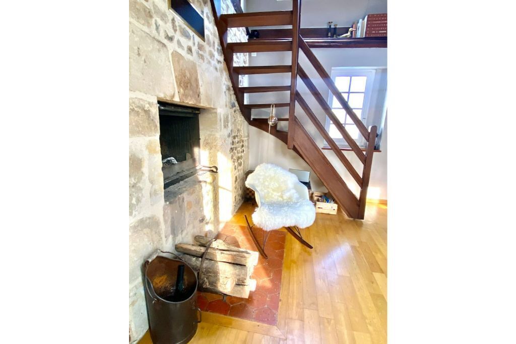 Photo of Others in Neuville-sur-Touques