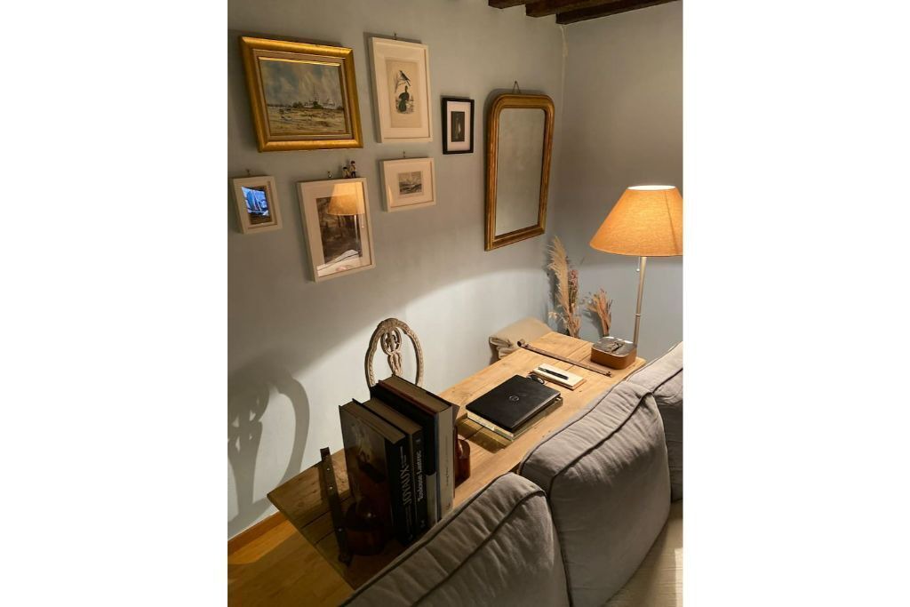 Photo of Others in Neuville-sur-Touques