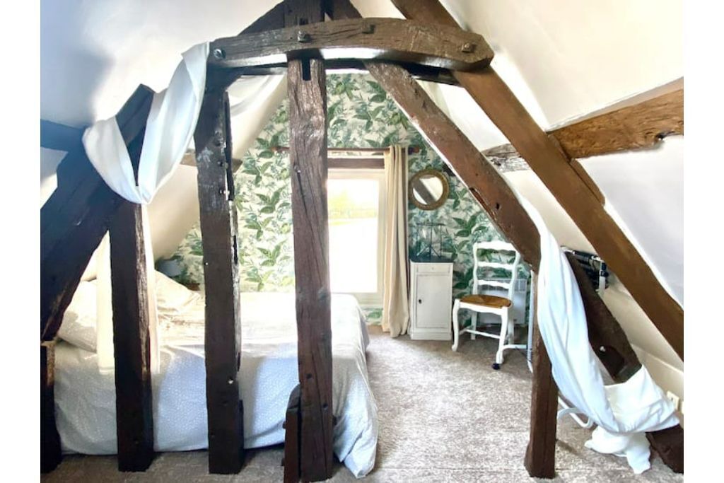 Photo of Others in Neuville-sur-Touques