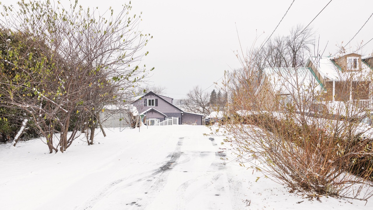 Photo of Outdoor in Sainte-Martine