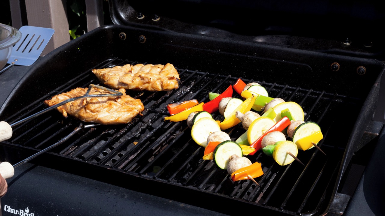 Photo of Outdoor in Redmond