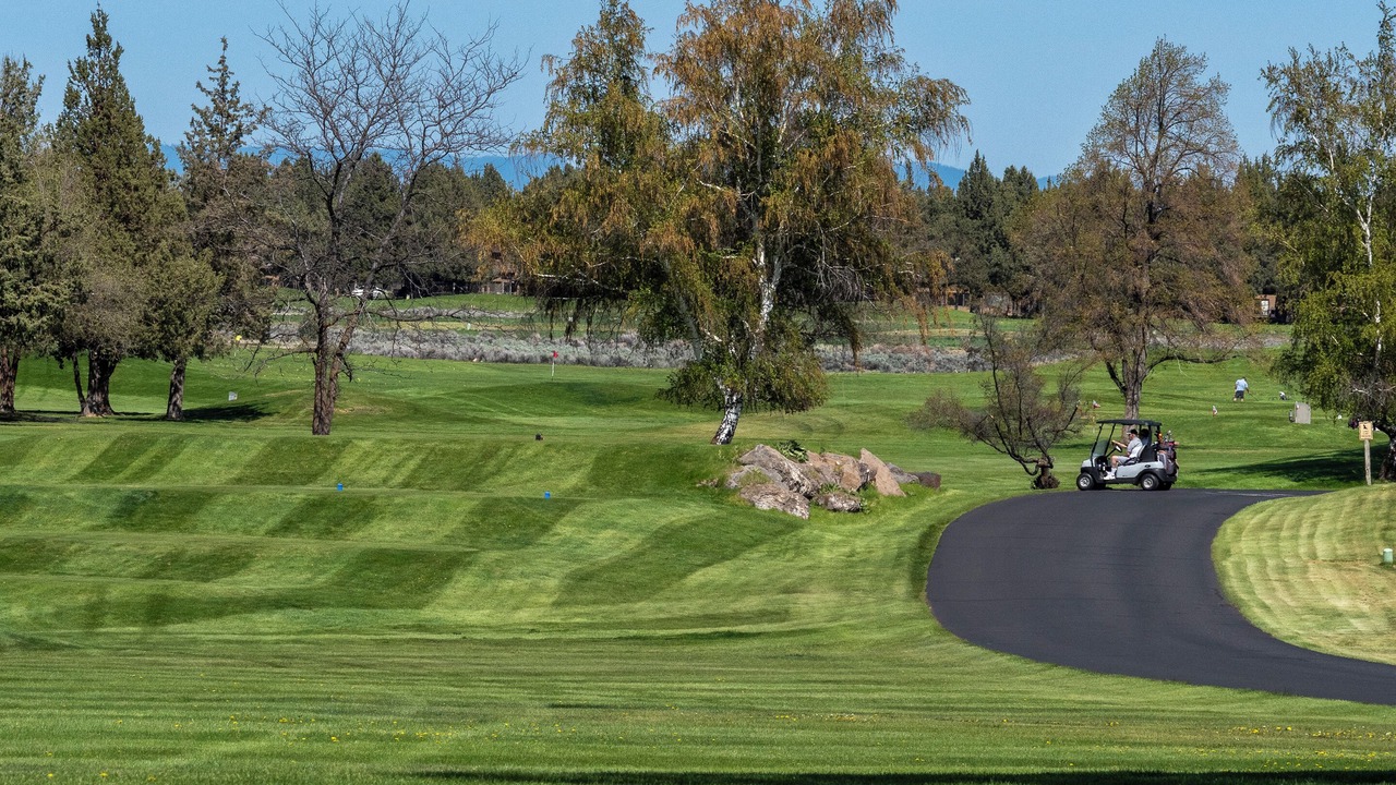 Photo of Others in Redmond