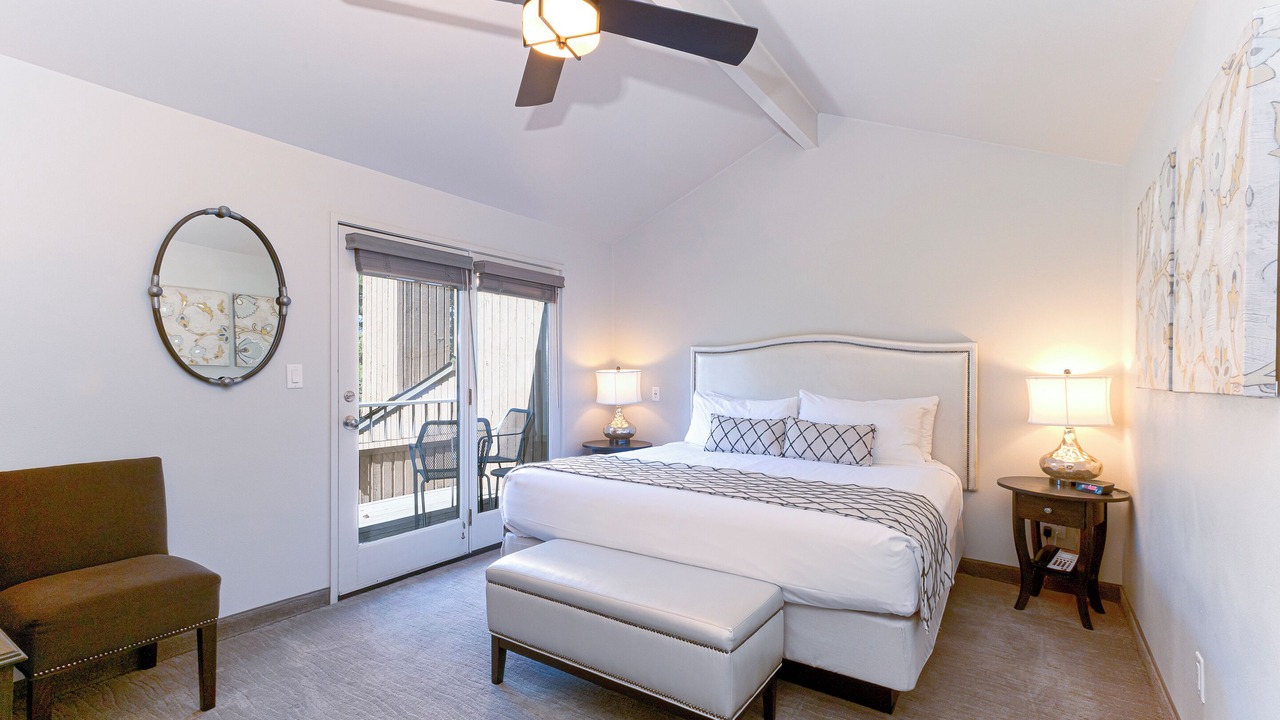 Photo of Others in Redmond