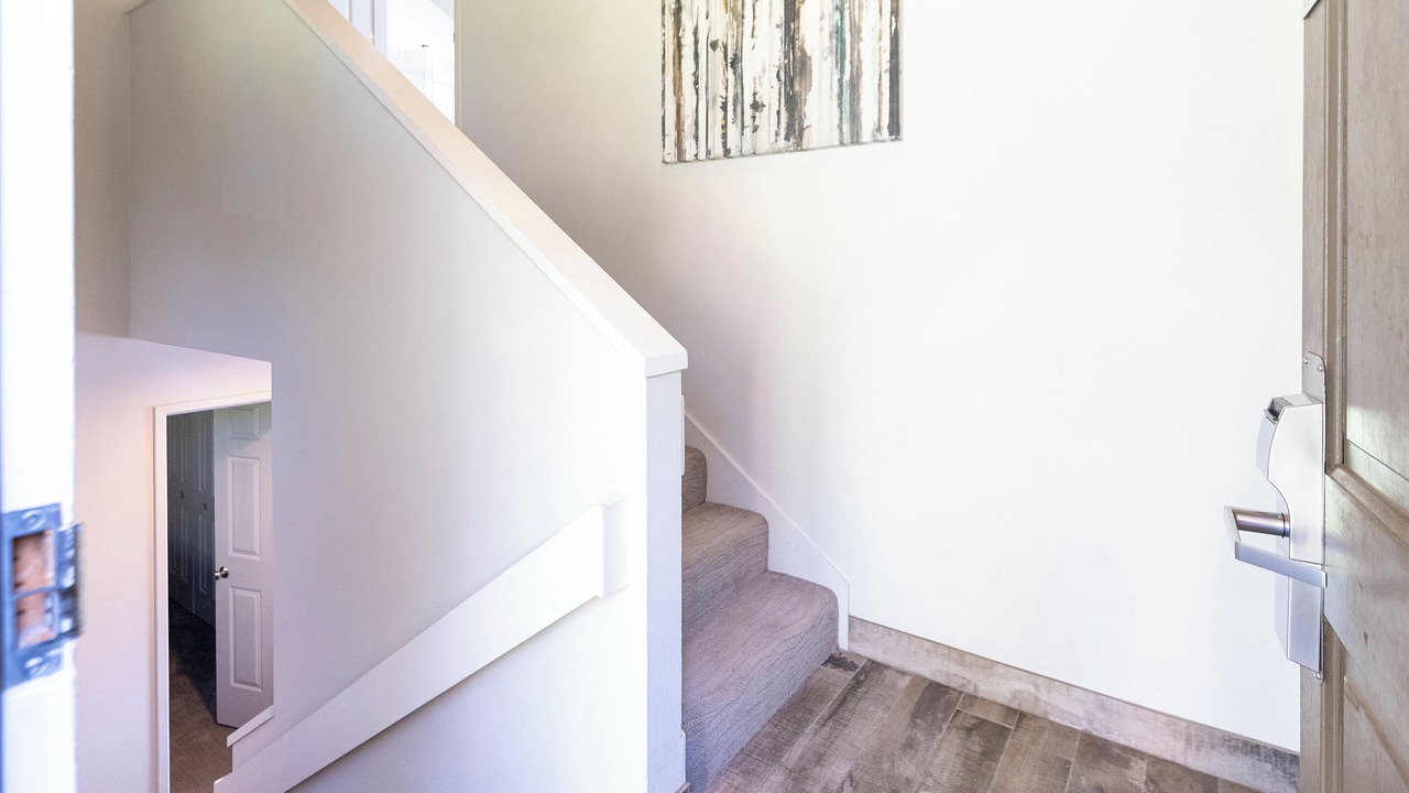 Photo of Others in Redmond