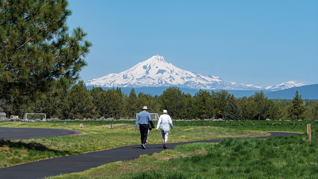 Photo of Others in Redmond