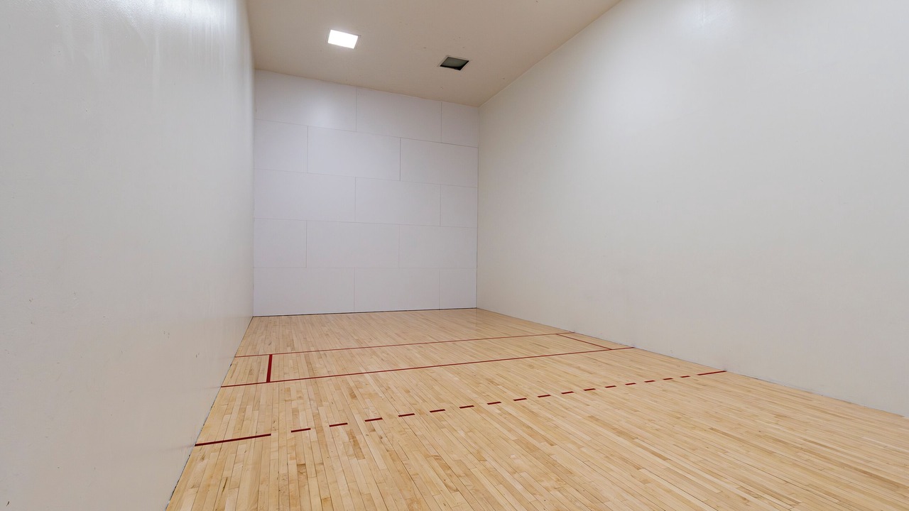 Photo of Others in Redmond