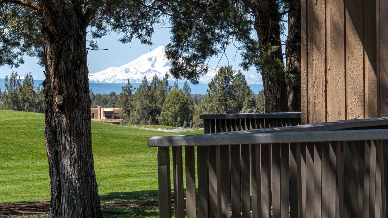 Photo of Others in Redmond