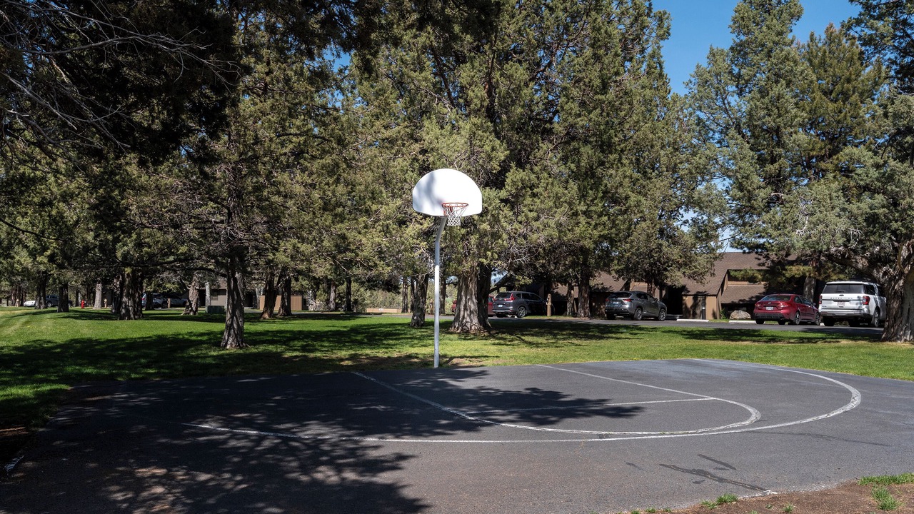 Photo of Others in Redmond