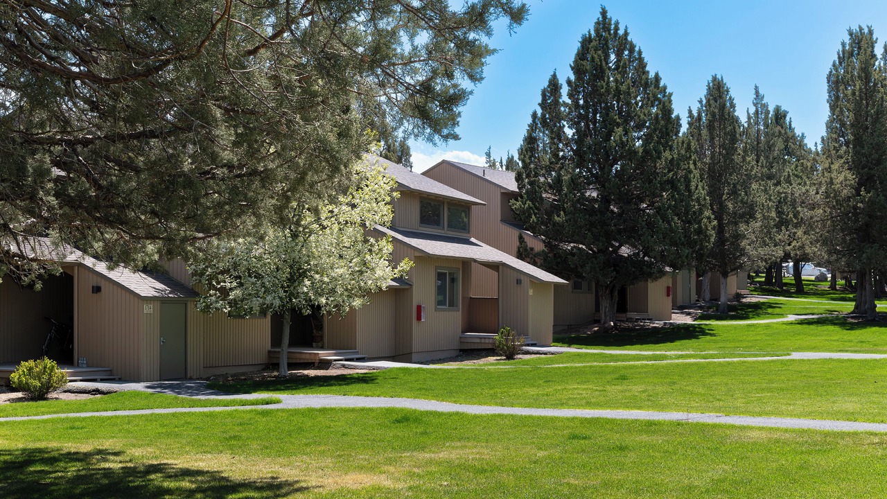 Photo of Outdoor in Redmond