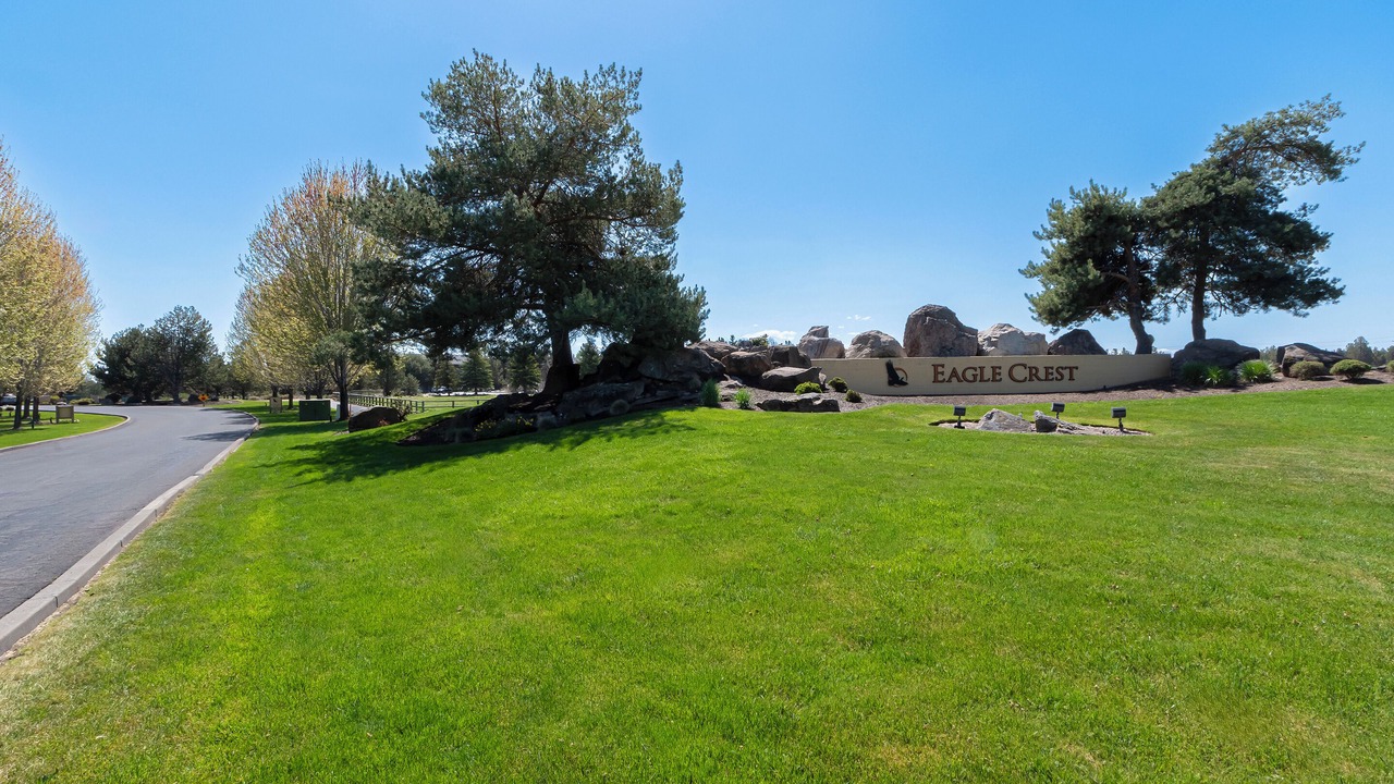 Photo of Outdoor in Redmond