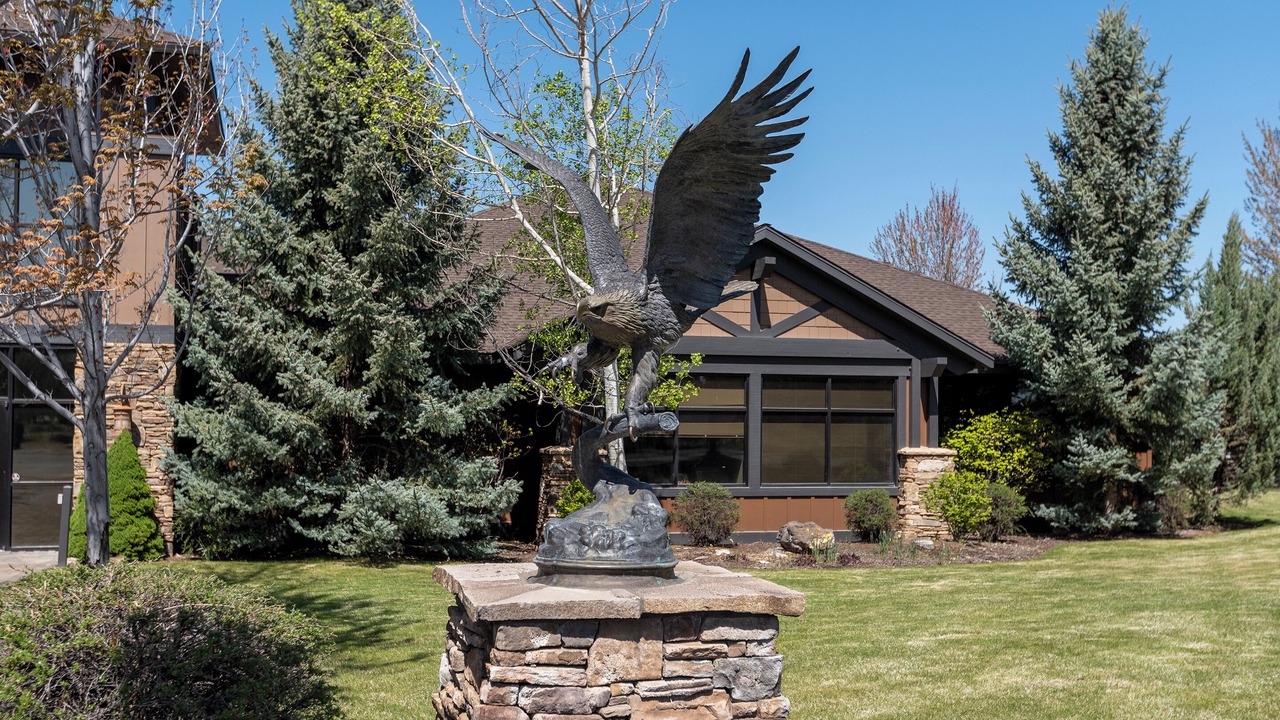 Photo of Others in Redmond