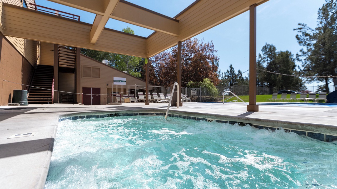 Photo of Outdoor in Redmond