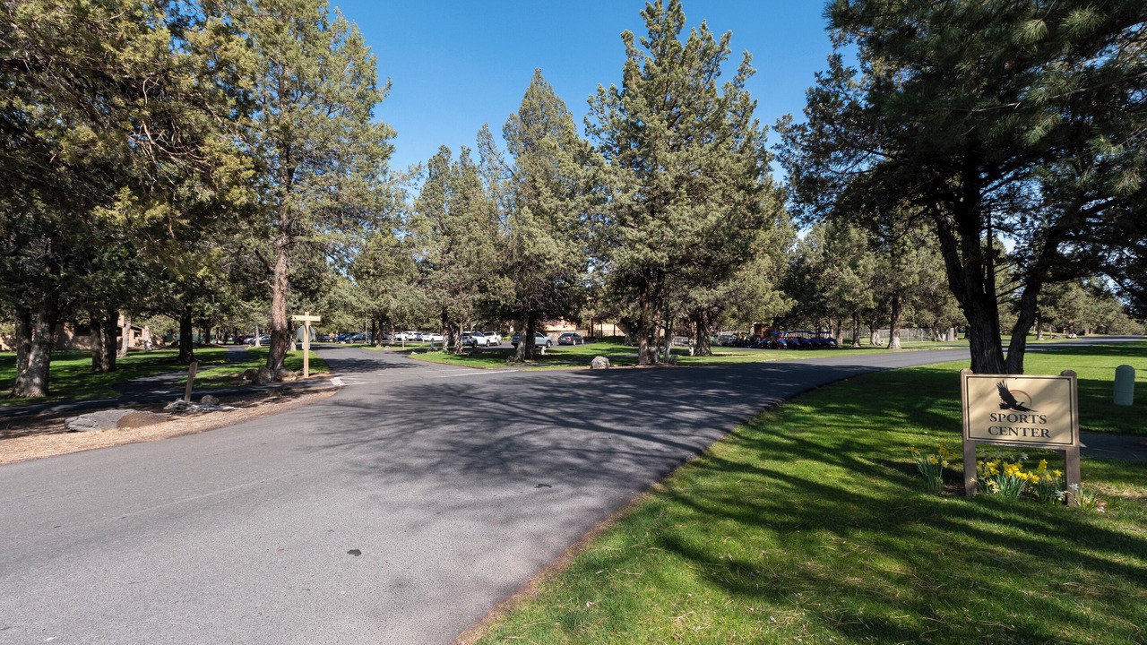 Photo of Others in Redmond