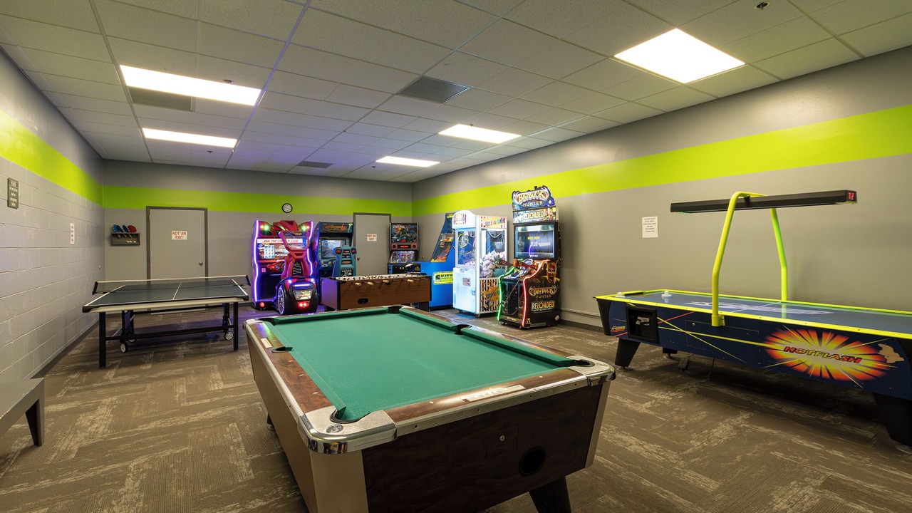 Photo of Bedroom in Redmond