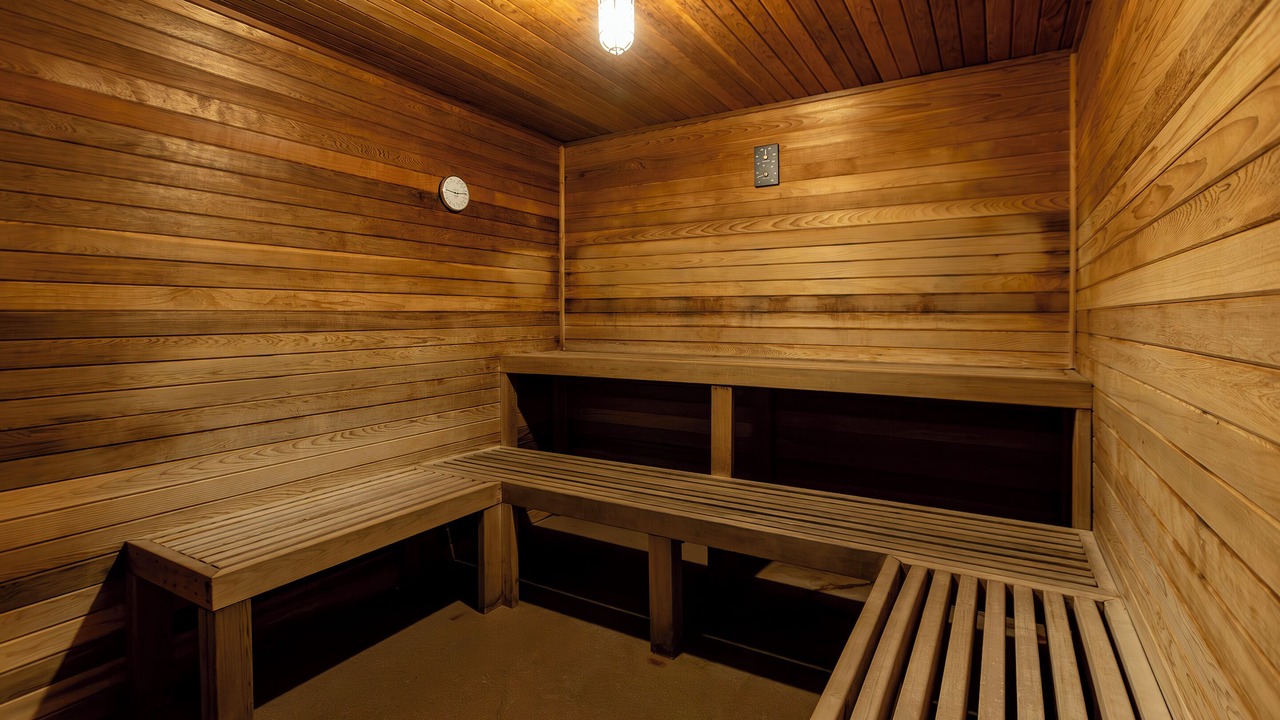 Photo of Others in Redmond