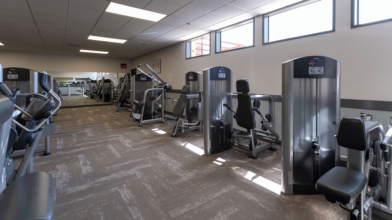 Photo of Others in Redmond