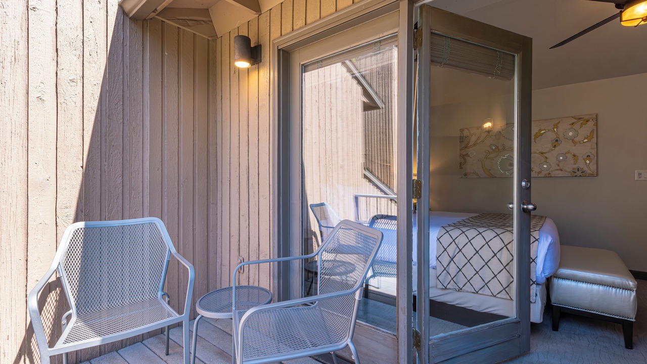 Photo of Outdoor in Redmond