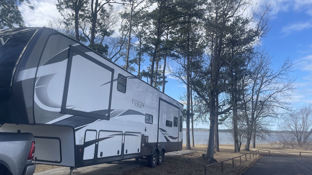 Photo of Outdoor in Buna