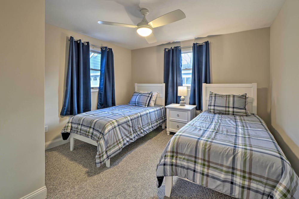 Photo of Others in Lancaster