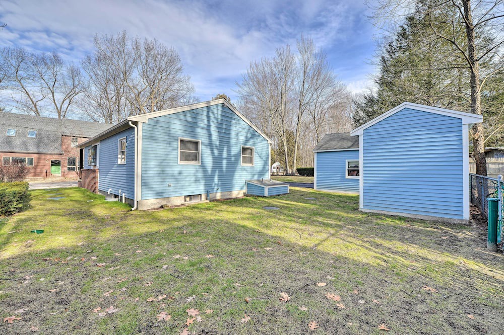 Photo of Others in Lancaster