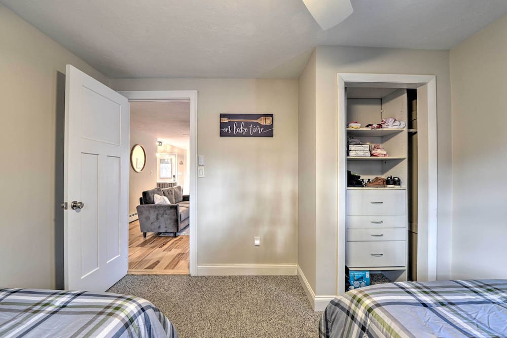 Photo of Bedroom in Lancaster