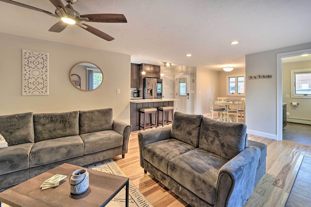 Photo of Others in Lancaster