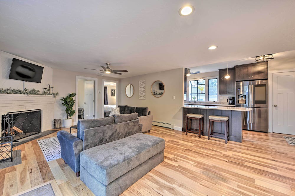 Photo of Others in Lancaster