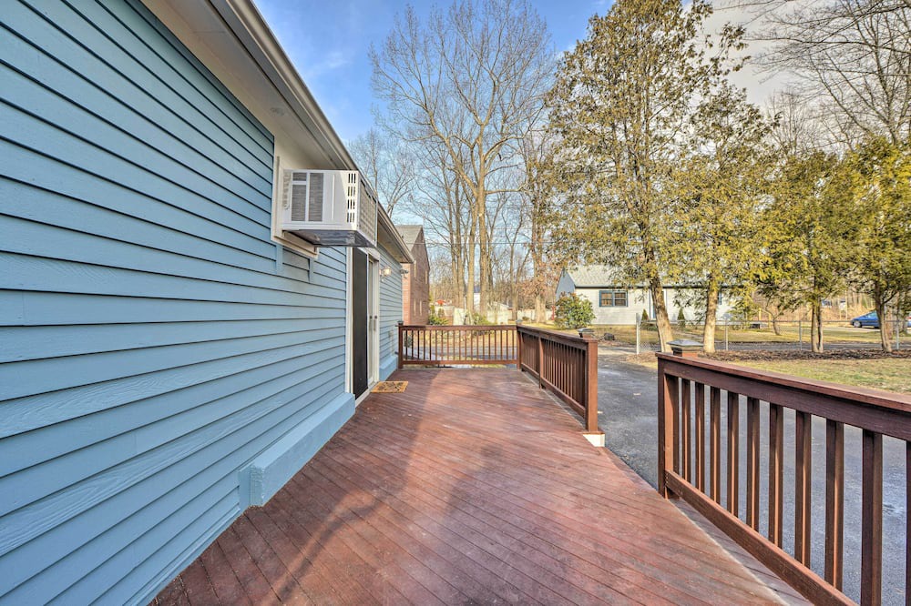 Photo of Others in Lancaster