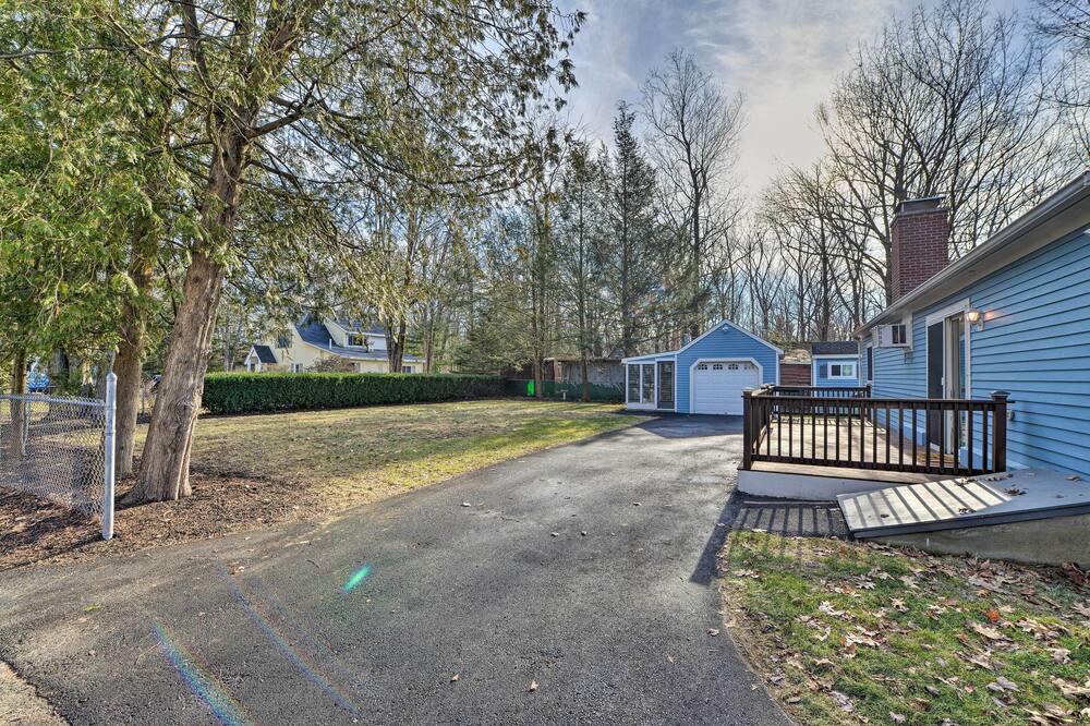 Photo of Others in Lancaster