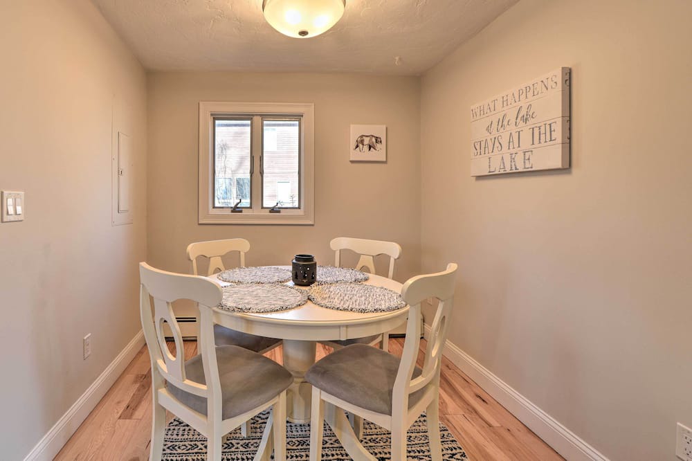 Photo of Others in Lancaster