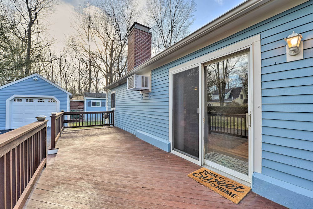 Photo of Others in Lancaster