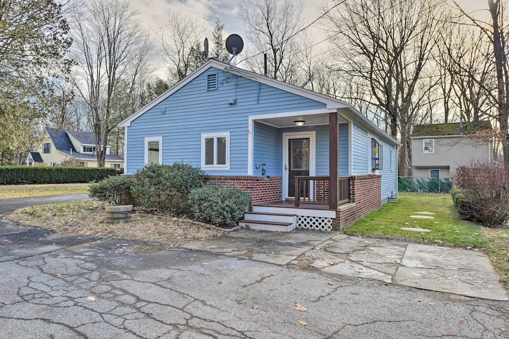 Photo of Others in Lancaster