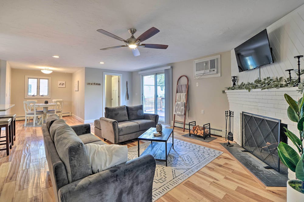 Photo of Others in Lancaster