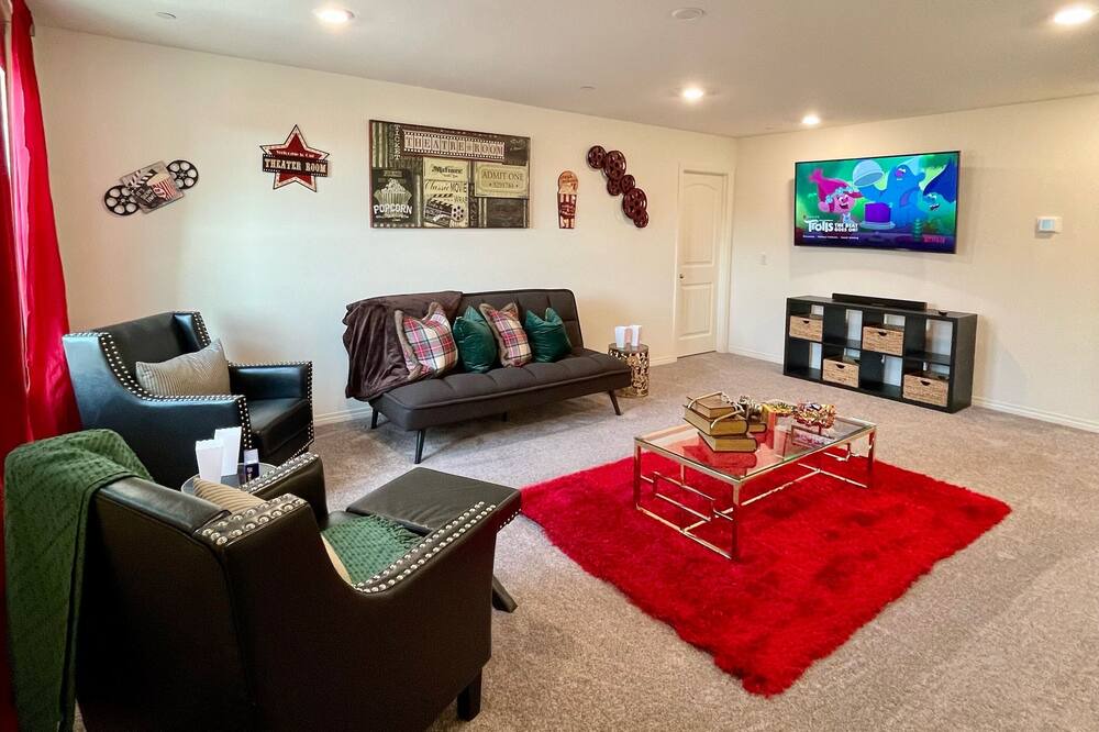 Photo of Bedroom in Jurupa Valley
